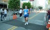 zec_3209 corrida 2011
